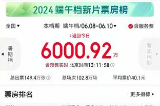 巴黎上一次在欧冠淘汰赛两回合均取胜是在2016年，对手是切尔西